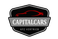 Logo CapitalCars